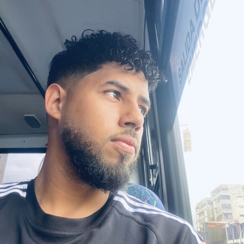 Alex E. profile photo