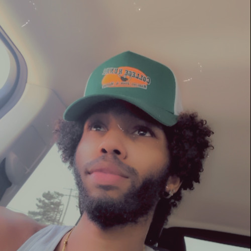 Keith C. profile photo