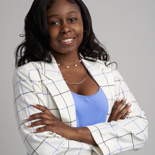 Jaquana  H.