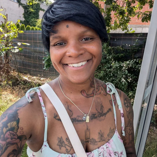 Fefe W. profile photo
