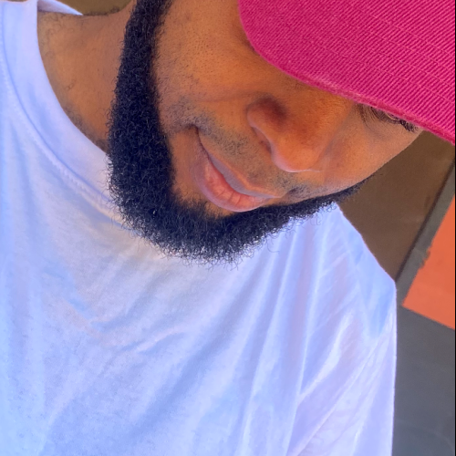 Danny  C. profile photo