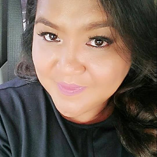 Mary Grace C. profile photo