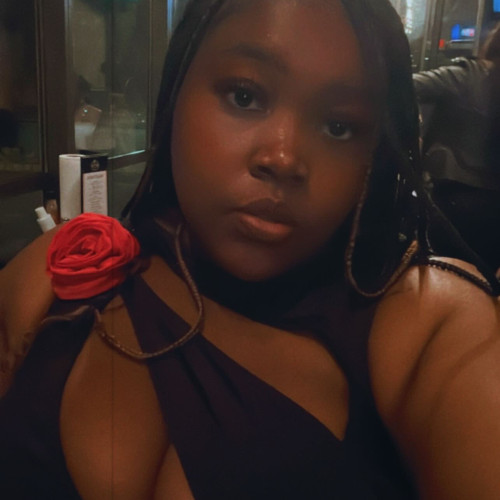 Dessy A. profile photo