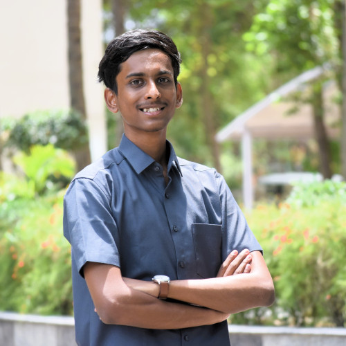 ADDA V. profile photo