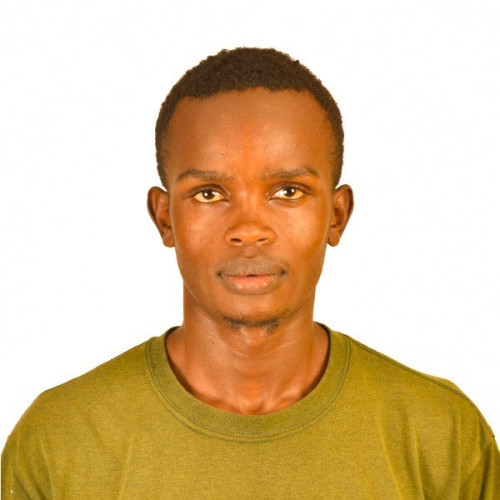 Clifford M. profile photo