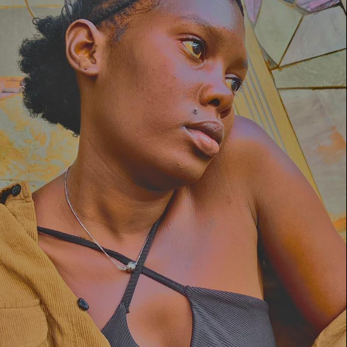 Sheebah P. profile photo