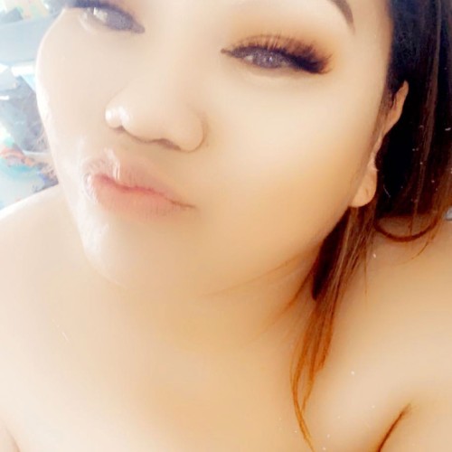 Wai K. profile photo