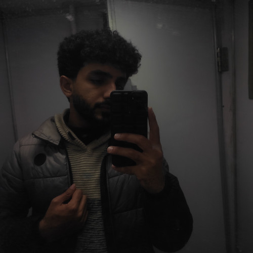 Shayan Q. profile photo