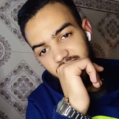 abbad o.