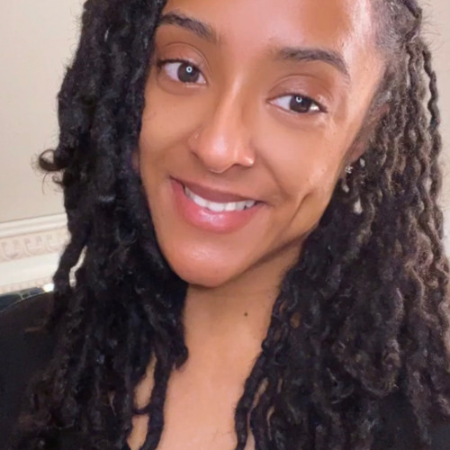 Nikkita D. profile photo
