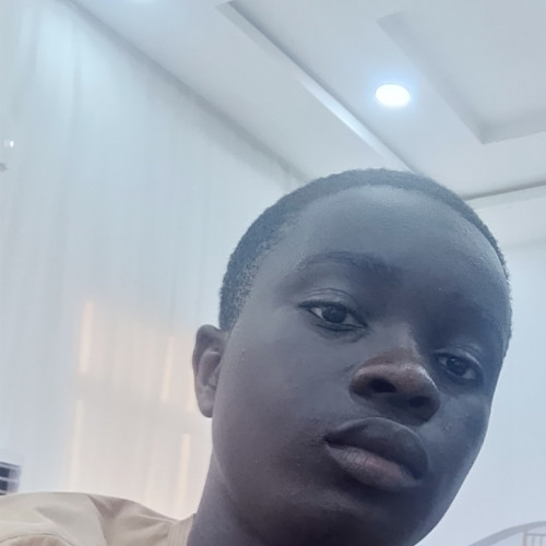 Ravy Y. profile photo
