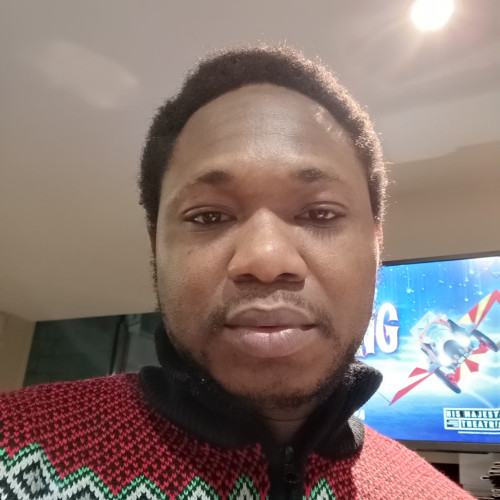 Drews E. profile photo
