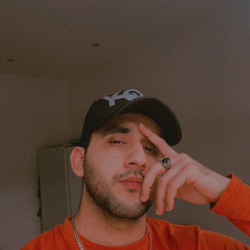 Abdul s. profile photo