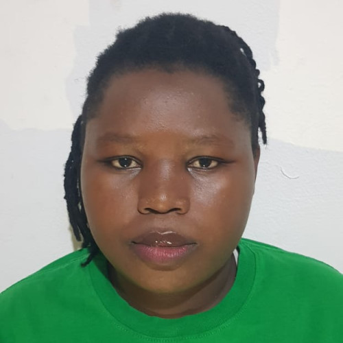 Afolabi B. profile photo