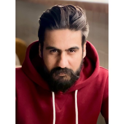 Yashdeep S. profile photo