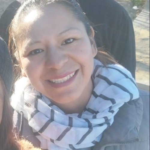 Rous C. profile photo