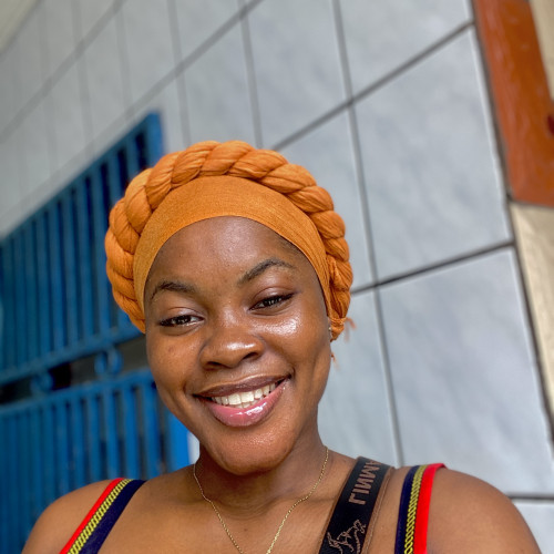 Ekongmeck  G. profile photo