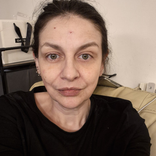 Emma C. profile photo