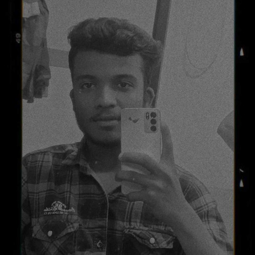 mustakim s. profile photo