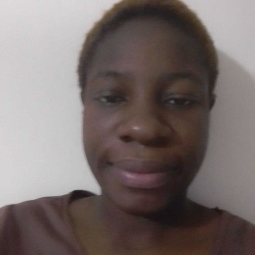 Amarachi C.