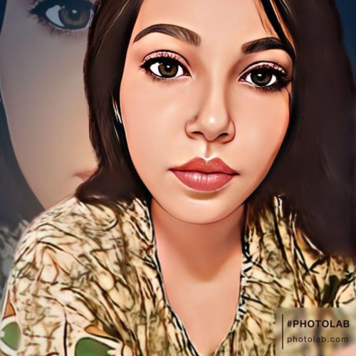 Riya R.