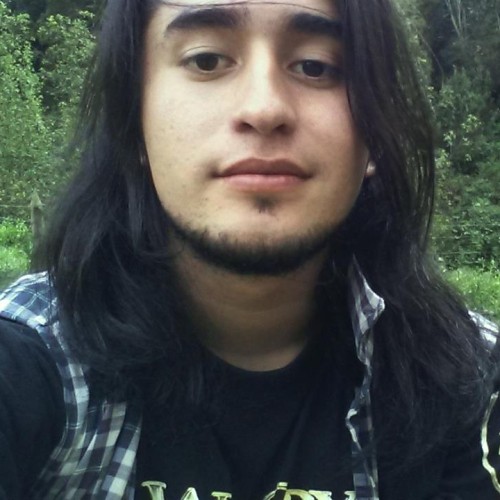 Camilo B.