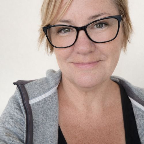 Claire H. profile photo