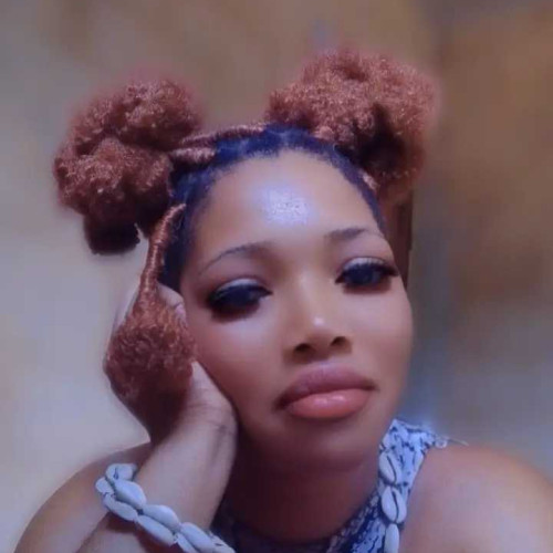 Agbomma A. profile photo