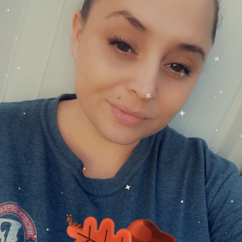 Lisa M. profile photo