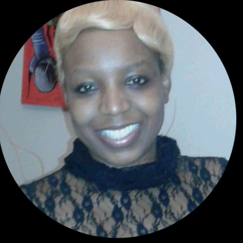 Tebogo R.
