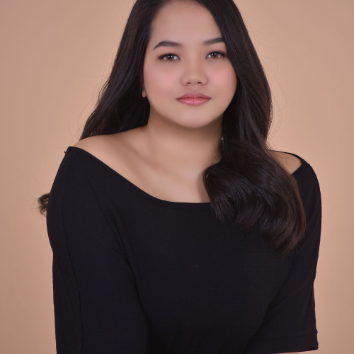 Ruellyn O. profile photo