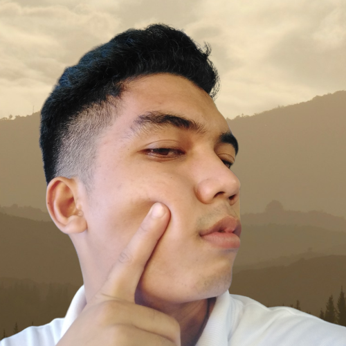 Dale A. profile photo