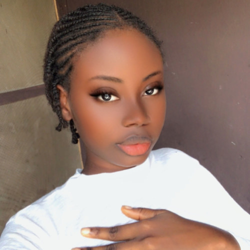didi n. profile photo