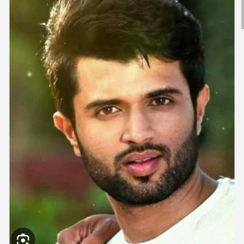 beshaj k.