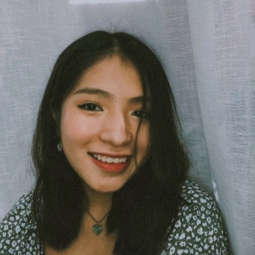 Yesenia M. profile photo