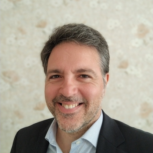Luciano  S. profile photo