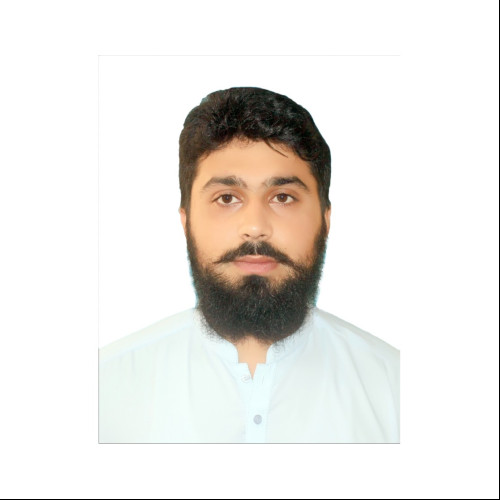 fazli a.