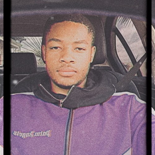 Alexander  N. profile photo