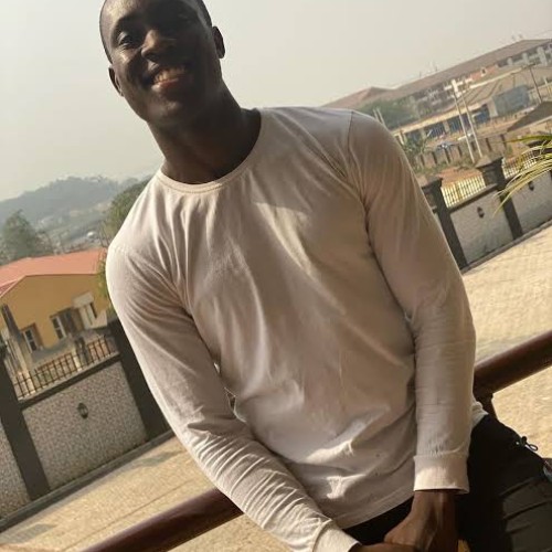 Nwoko G.