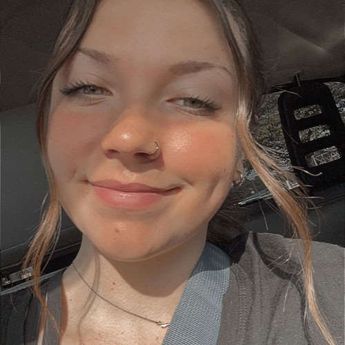 Alexis S.