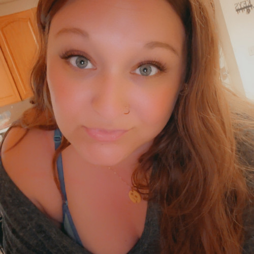 Mishaya T. profile photo