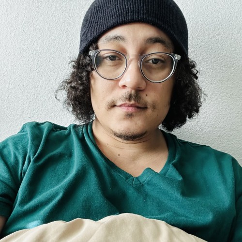 Carey C. profile photo