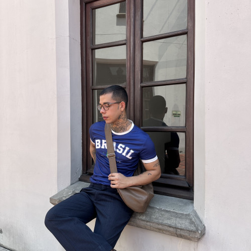 Carlos Z. profile photo