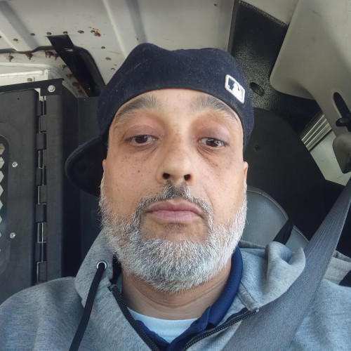 David V. profile photo