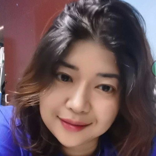 Elizabeth S. profile photo