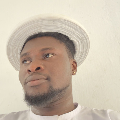 Dominic O. profile photo