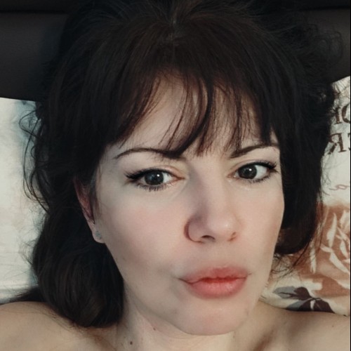 Ilka C.