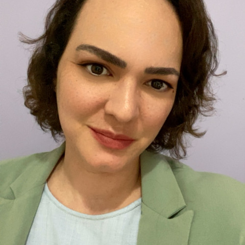 Elaine S. profile photo