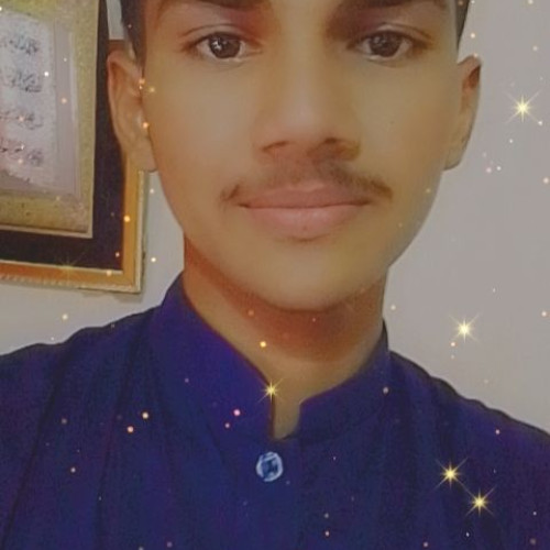 Jawad R. profile photo