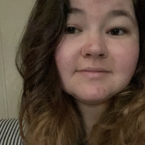 Morgan B. profile photo